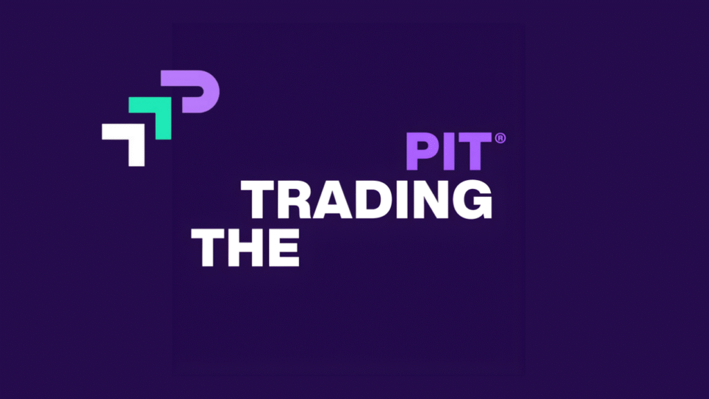 Đánh giá điều kiện pass quỹ The trading Pit