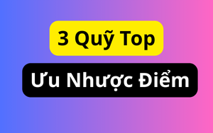 3 Quỹ Top 2025 Ftmo the5ers Oanda